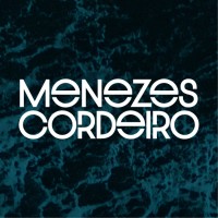 Menezes Cordeiro logo - Similar company to Revista Ius Dictum