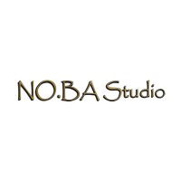 No.Ba Studio