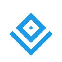 Azure Talent Advisory