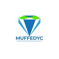 MUFFEDYC logo - Similar company to Barcles Cameroun