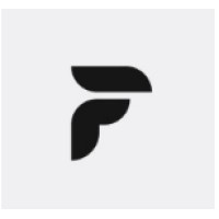 FinchTech logo - Similar company to Com Labs Consult