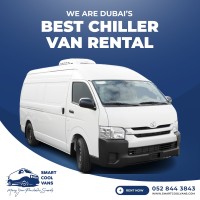 Dubai Chiller Vnas logo - Similar company to Dubai Luxury Property