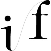 Studio iF logo - Similar company to Miidstudio