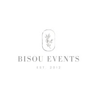 Bisou Events logo - Similar company to Site Solutions Worldwide