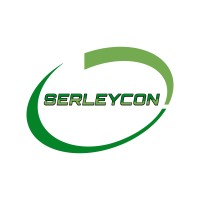SERLEYCON 🇨🇱 🇨🇴 🇪🇸 🇧🇷 logo - Similar company to Elecind