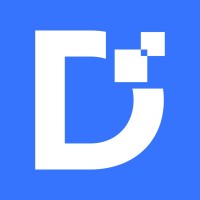 Databus logo - Similar company to Techstar Solutions Inc