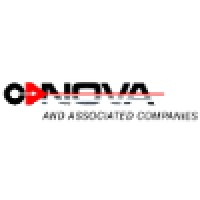 CD Nova-Tech Inc.