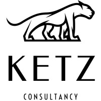 KETZ Consultancy logo - Similar company to Outwrite.Ai