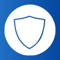 Abbate Legal | Studio Legale logo - Similar company to Ebit Consulting