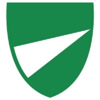 Vertu Group Fleet logo - Similar company to Qskip