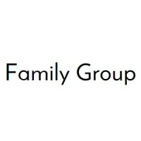Family Group ApS logo - Similar company to Curvii