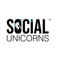 Social Unicorns (Venture of Effective Span Design Pvt Ltd) logo - Similar company to Social Nectars