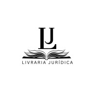 Livraria Juridica Angola logo - Similar company to Cq Realty Group