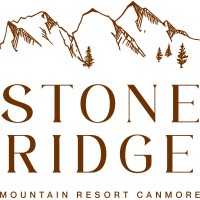 Stoneridge Mountain Resort logo - Similar company to Ecodine