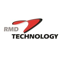 RMD Technology logo - Similar company to Short Stack Pty Ltd