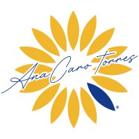 AnaCaro Torres logo - Similar company to Dardo Creativo