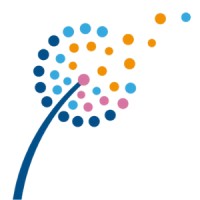 Apreciarte logo - Similar company to Evetos