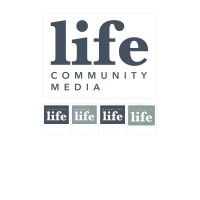 Life Community Media logo - Similar company to Engine House Media