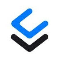 CryptoLayer logo - Similar company to Digiinnov8 Solutions
