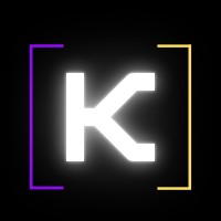 Konga Studios logo - Similar company to Eip Game Studio