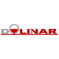 Livarna Dolinar d.o.o. logo - Similar company to Castqc Project