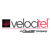 Velocitel, LLC logo - Similar company to The Customer Center
