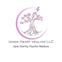 Inner Heart Healing LLC logo - Similar company to Focused Labs