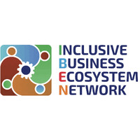 IBEN-Inclusive Business Ecosystem Network logo - Similar company to Greymatter Technology Slp