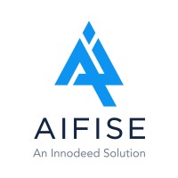 AIFISE logo - Similar company to B S Digital Technology