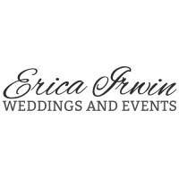 Erica Irwin Weddings & Events logo - Similar company to Epix Lab