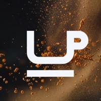 COFFEE PASSPORT® logo - Similar company to Ceamab