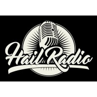 Hail Radio