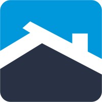 Casa dos Brindes logo - Similar company to Vepl