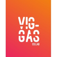 Viggas Co.Lab logo - Similar company to Núcleo Vitro