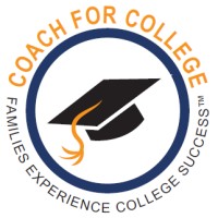 College Selection Strategy