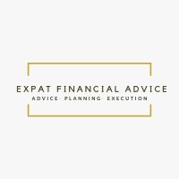 Financial Advice. logo - Similar company to Rg Marketing Services