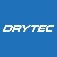 Drytec logo - Similar company to Safe Sterilization A/S