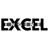 Excel Engine logo - Similar company to If+What.