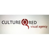Culture Red Visual Agency