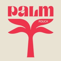 Palm Beverages logo - Similar company to Breakout Media Events