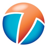 Traxxis GPS Solutions, Inc. logo - Similar company to Invyzn Corp