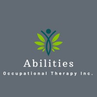 Abilities Occupational Therapy Inc. logo - Similar company to Pinnacle Lifestyles