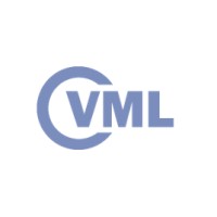 CVML R&D Group logo - Similar company to Nextlytics M.I.K.E.