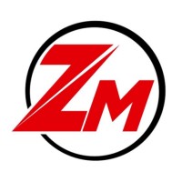 Zodiac Manufacturing Pty Ltd logo - Similar company to Projects Concern Manufacturing (Pty) Ltd
