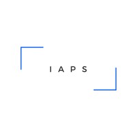 Iaps logo - Similar company to Iaps Sp. Z O.O.