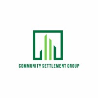 Community Settlement Group, LLC logo - Similar company to Laneway Companies