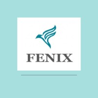 Fenix Distribuidora e Logística logo - Similar company to Promix Distribuidora