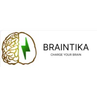 Braintika logo - Similar company to Lenx Security Solutions