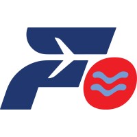 FORTISEA logo - Similar company to Sakti Coal Jaya, Pt