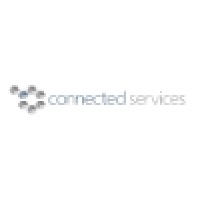 Connected Services logo - Similar company to Connected Services (Cs)